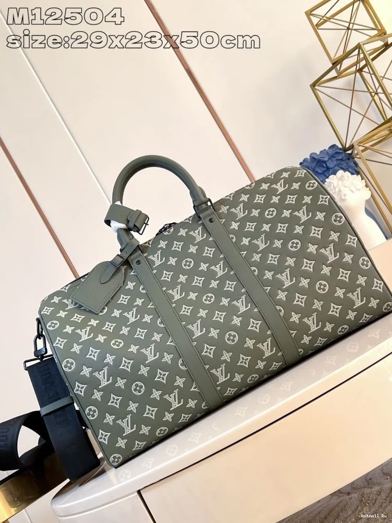 Travel Louis Vuitton Bags UrbanStyle 40986 0711